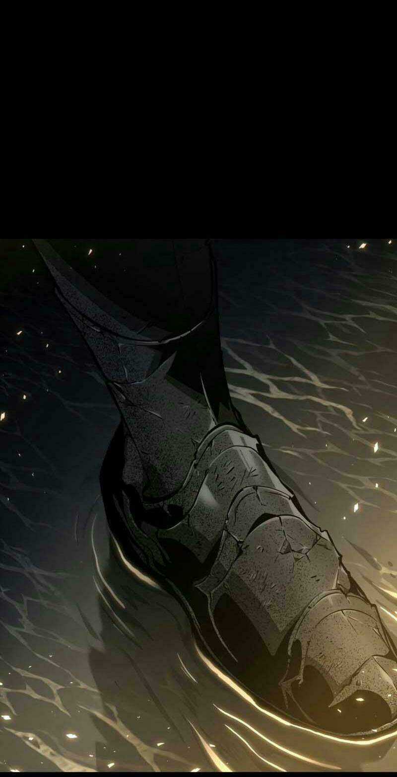 Thế Giới Hậu Tận Thế Chapter 5 trang 143