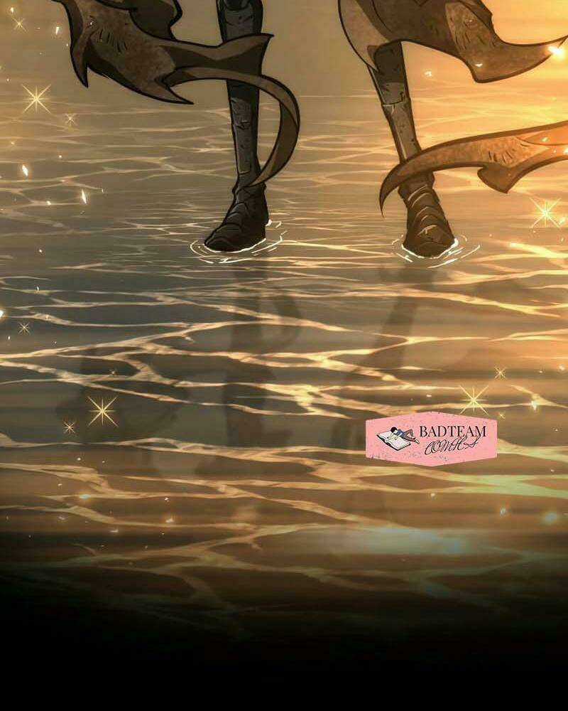 Thế Giới Hậu Tận Thế Chapter 5 trang 146