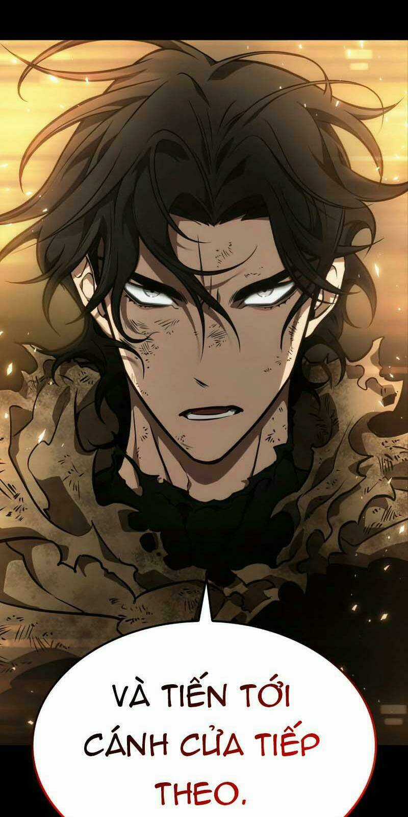 Thế Giới Hậu Tận Thế Chapter 5 trang 147