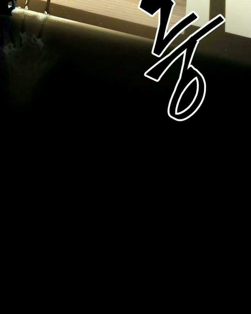 Thế Giới Hậu Tận Thế Chapter 5 trang 15