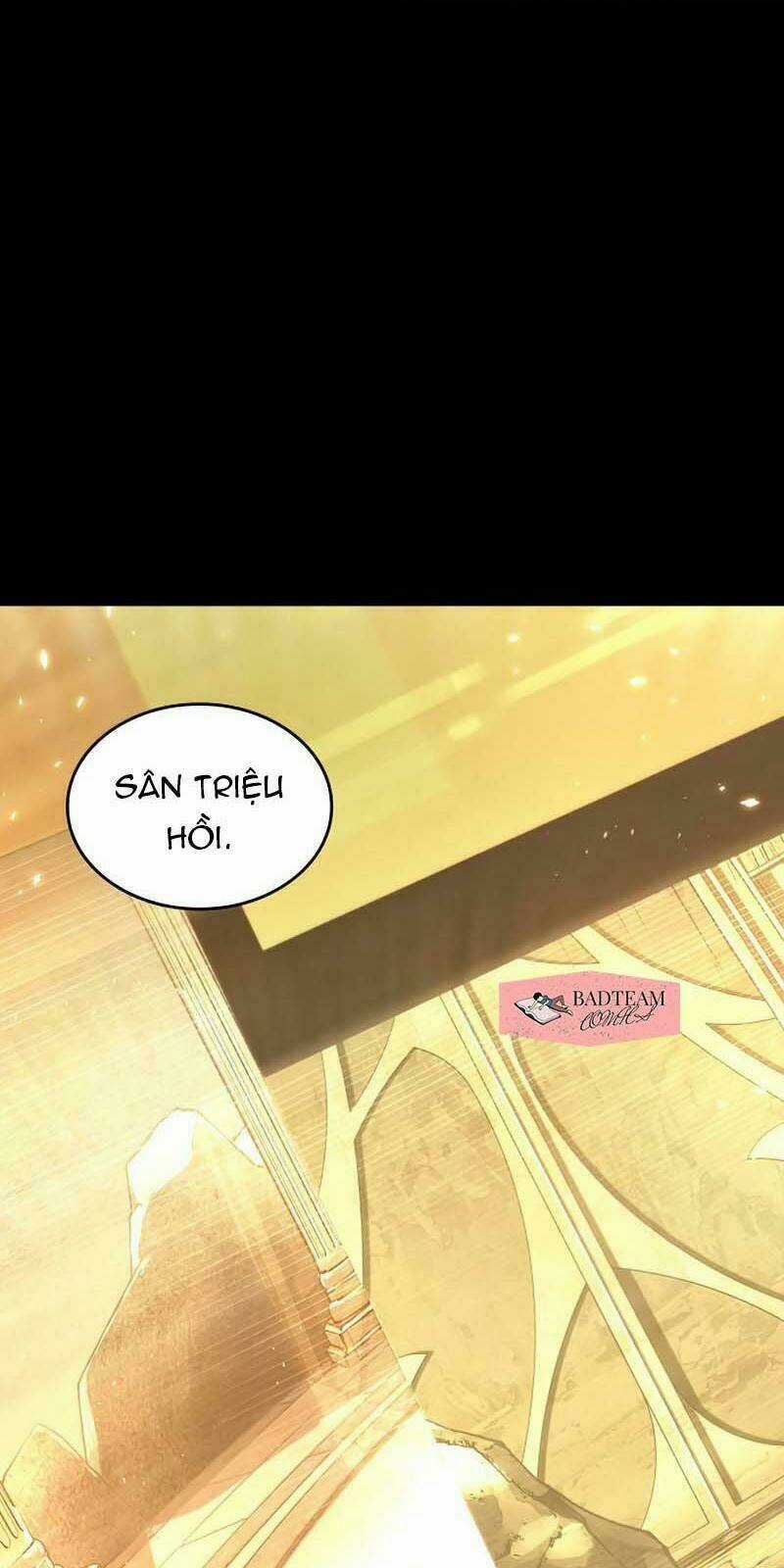 Thế Giới Hậu Tận Thế Chapter 5 trang 18