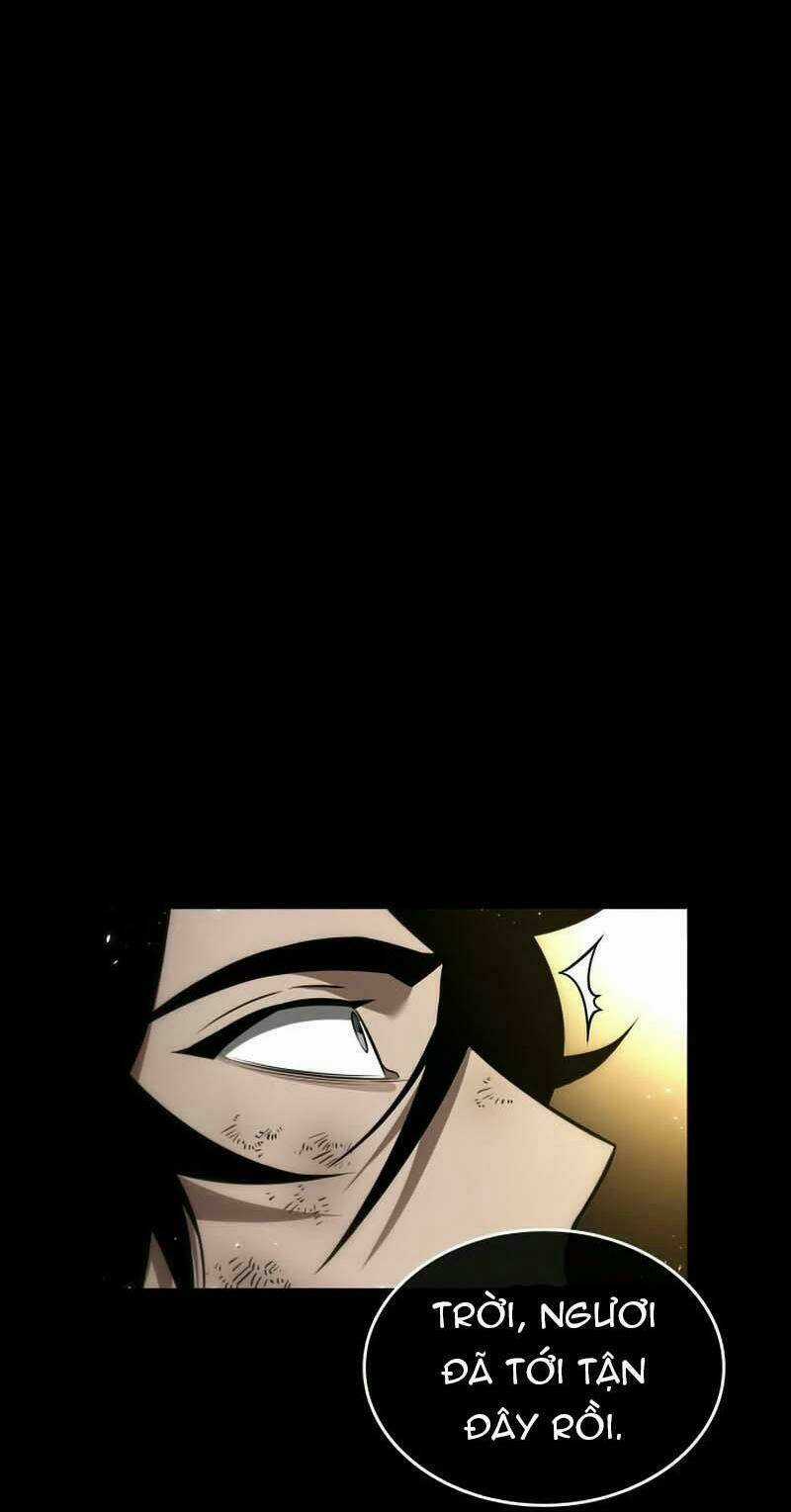 Thế Giới Hậu Tận Thế Chapter 5 trang 20