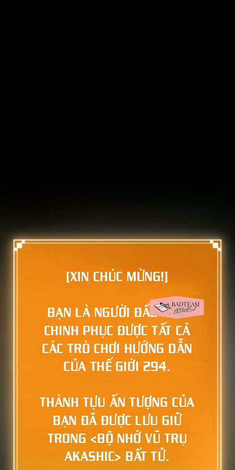 Thế Giới Hậu Tận Thế Chapter 5 trang 24