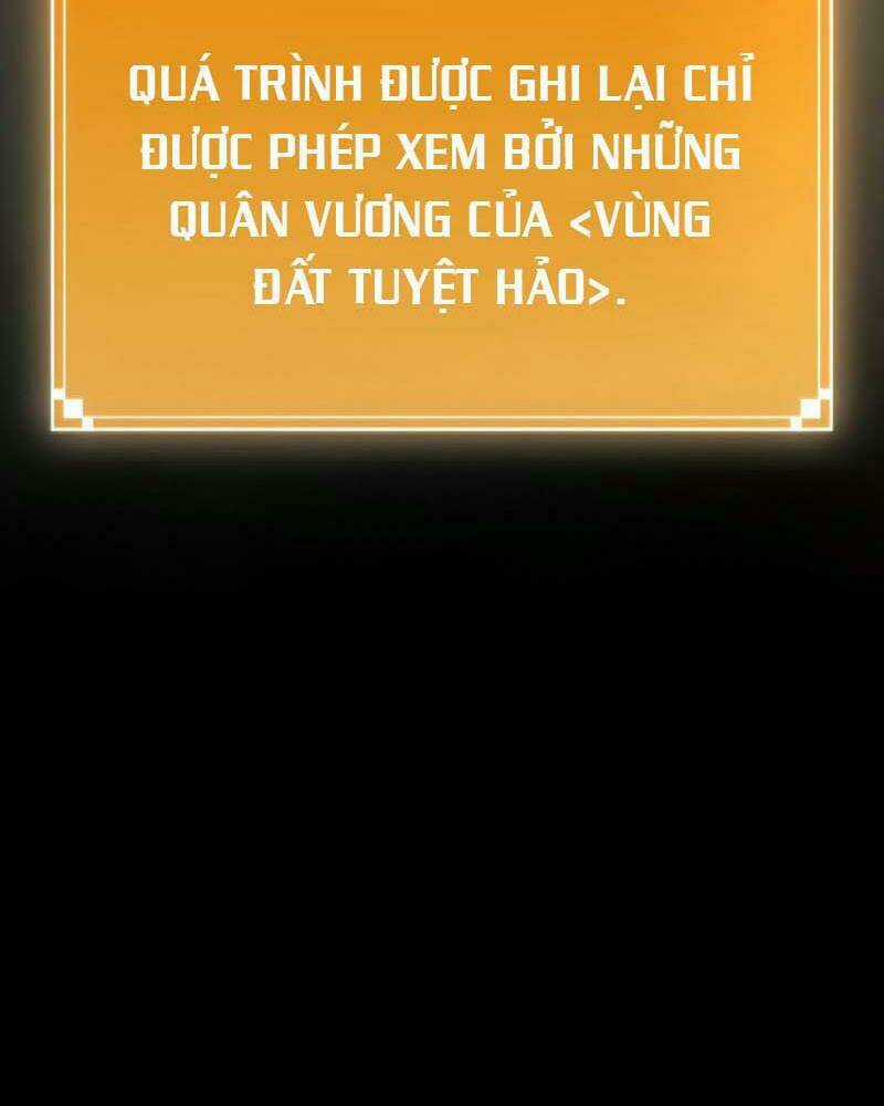 Thế Giới Hậu Tận Thế Chapter 5 trang 25