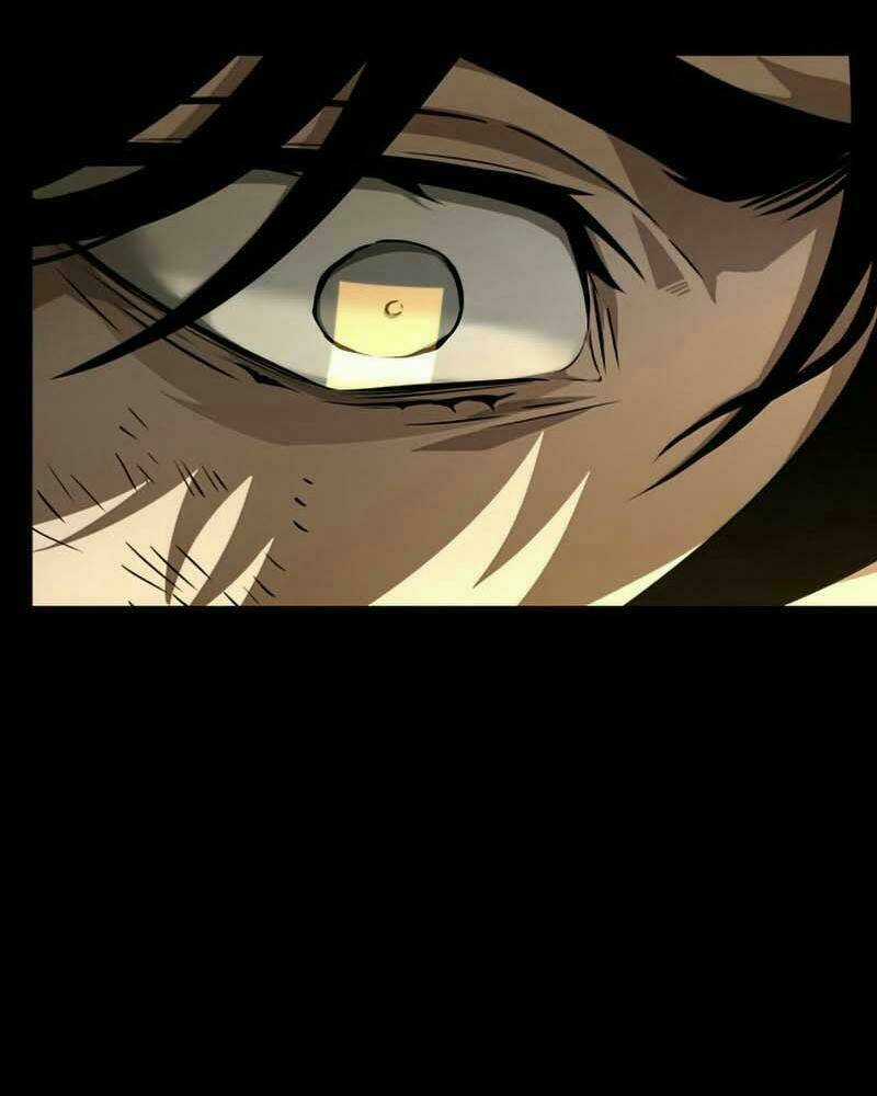 Thế Giới Hậu Tận Thế Chapter 5 trang 26