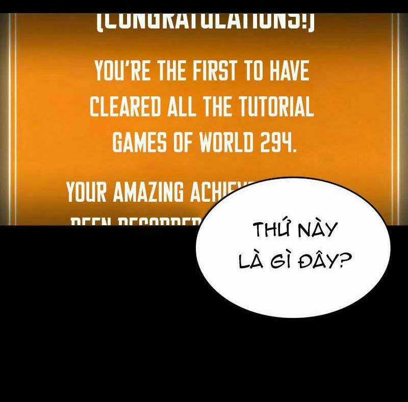 Thế Giới Hậu Tận Thế Chapter 5 trang 27