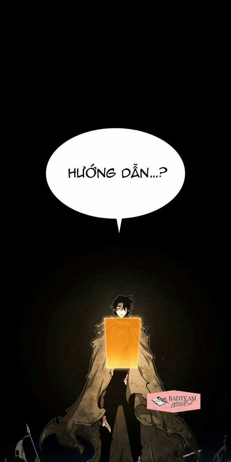 Thế Giới Hậu Tận Thế Chapter 5 trang 28