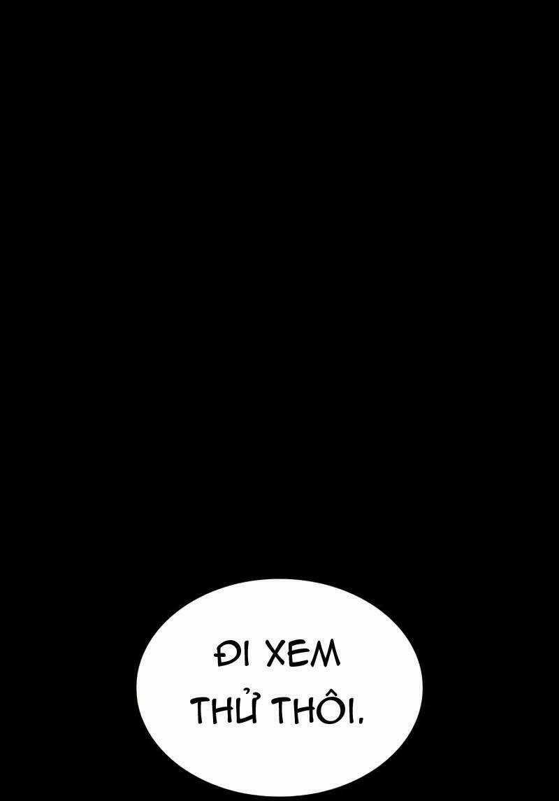 Thế Giới Hậu Tận Thế Chapter 5 trang 3