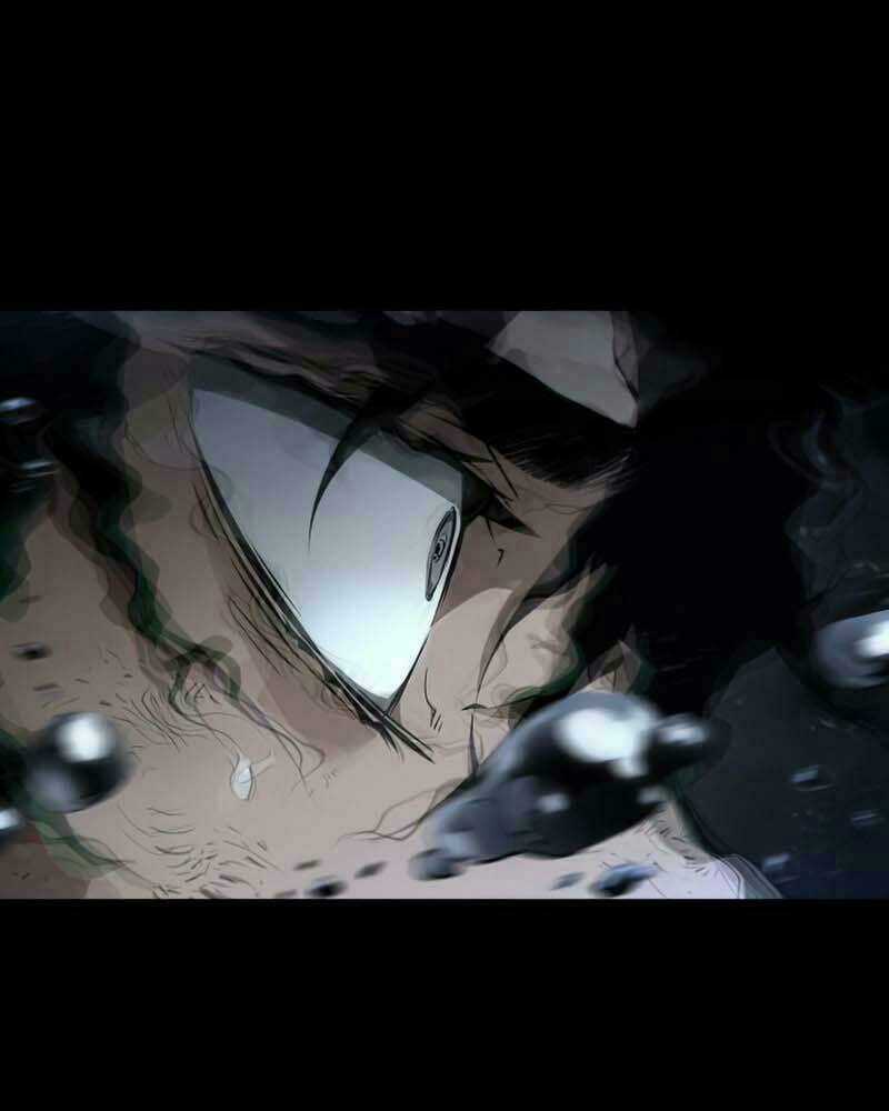 Thế Giới Hậu Tận Thế Chapter 5 trang 30