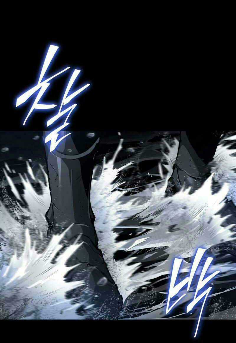 Thế Giới Hậu Tận Thế Chapter 5 trang 31