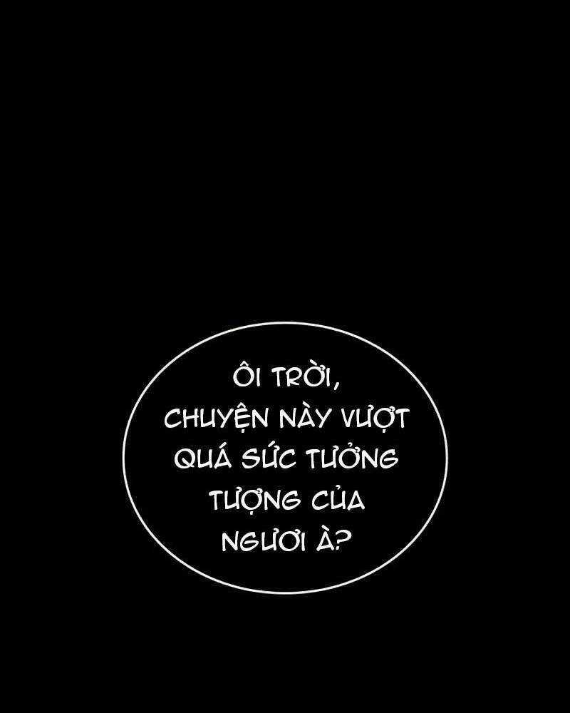 Thế Giới Hậu Tận Thế Chapter 5 trang 32