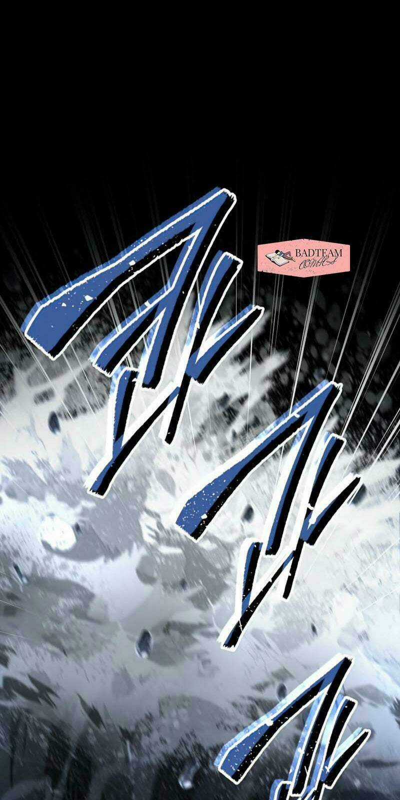 Thế Giới Hậu Tận Thế Chapter 5 trang 34