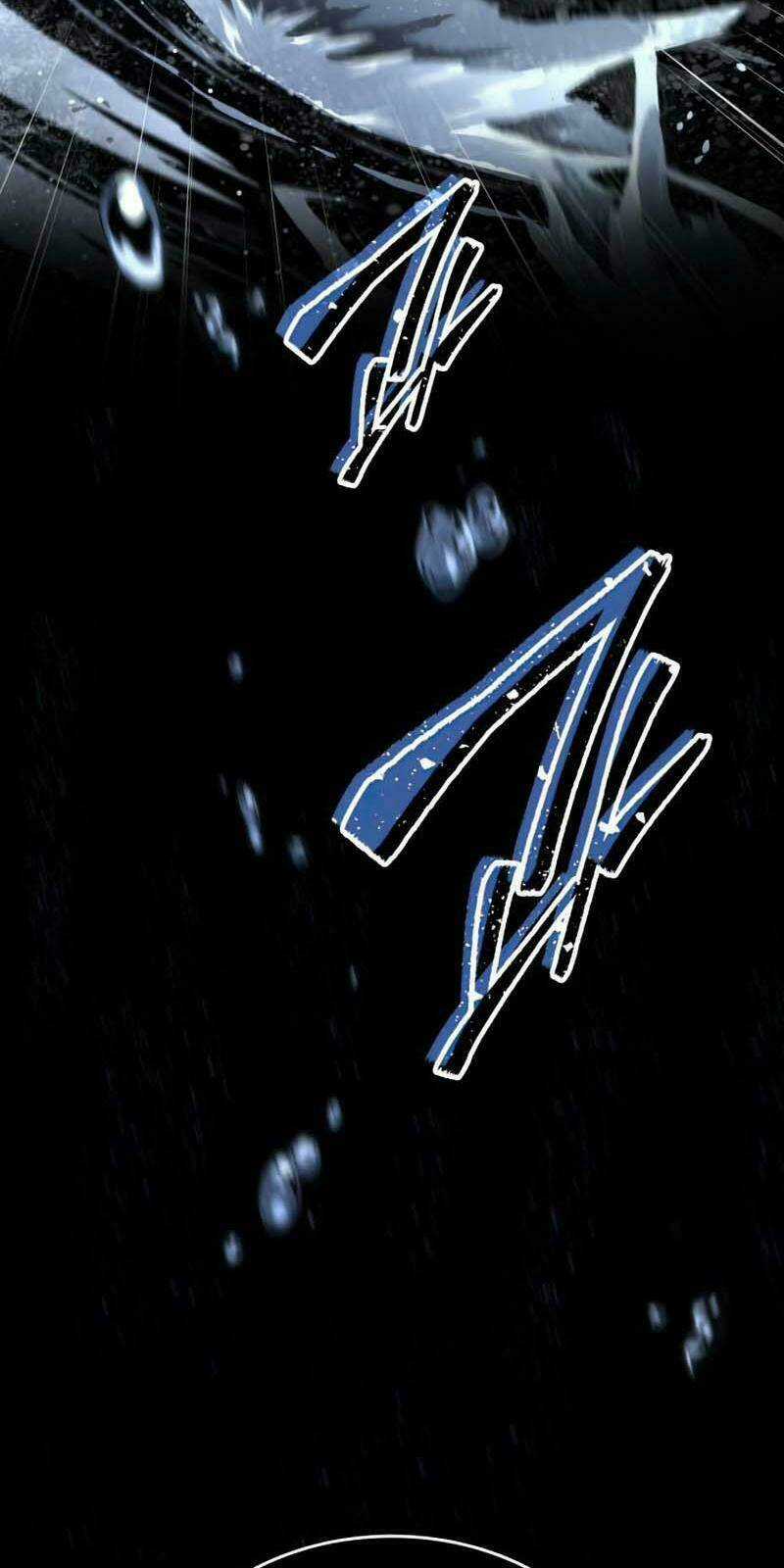 Thế Giới Hậu Tận Thế Chapter 5 trang 36