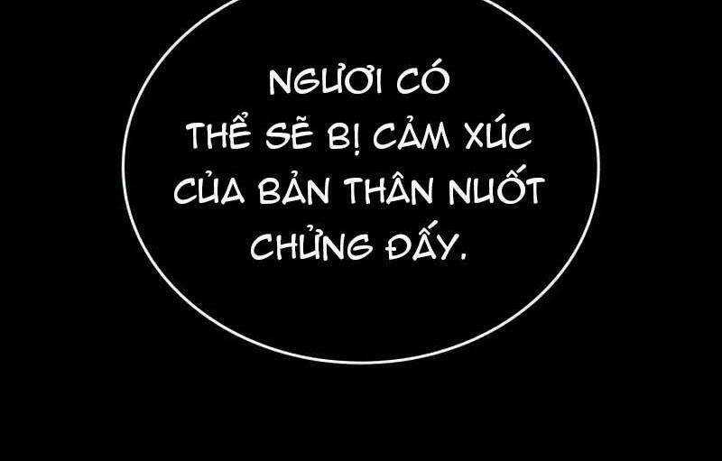 Thế Giới Hậu Tận Thế Chapter 5 trang 37