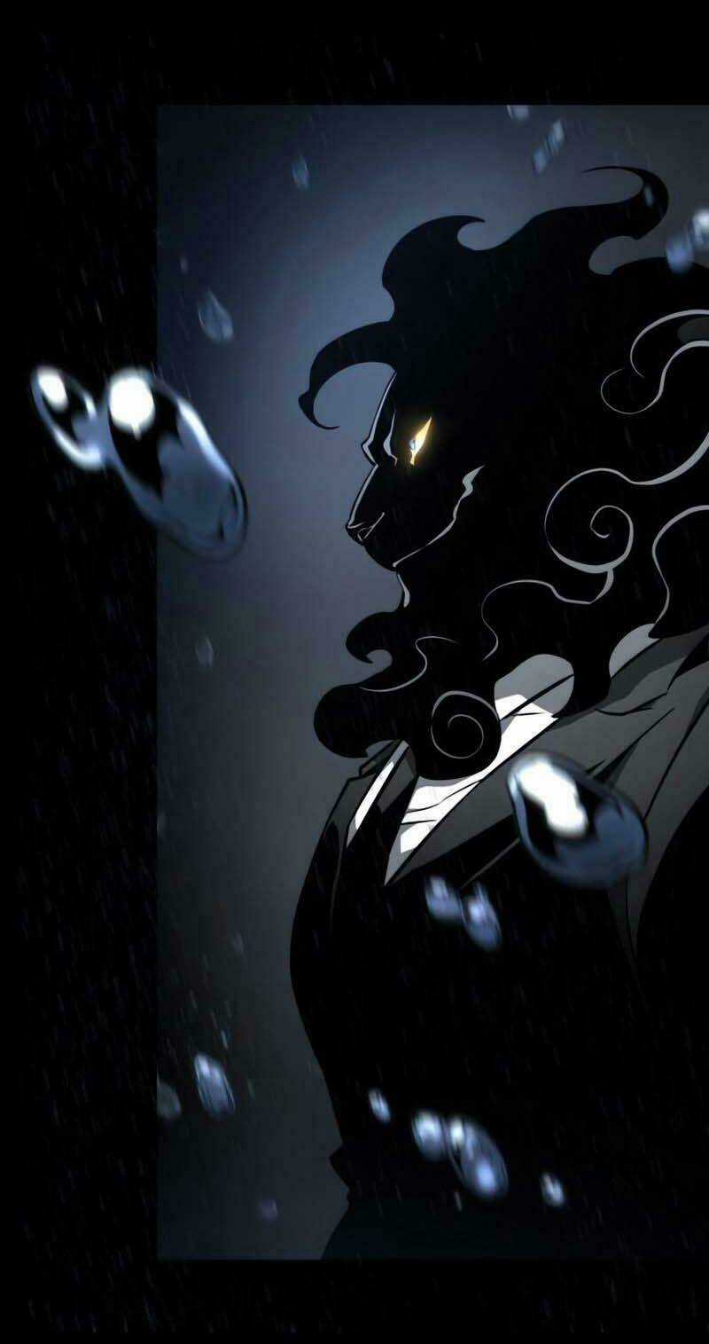 Thế Giới Hậu Tận Thế Chapter 5 trang 38