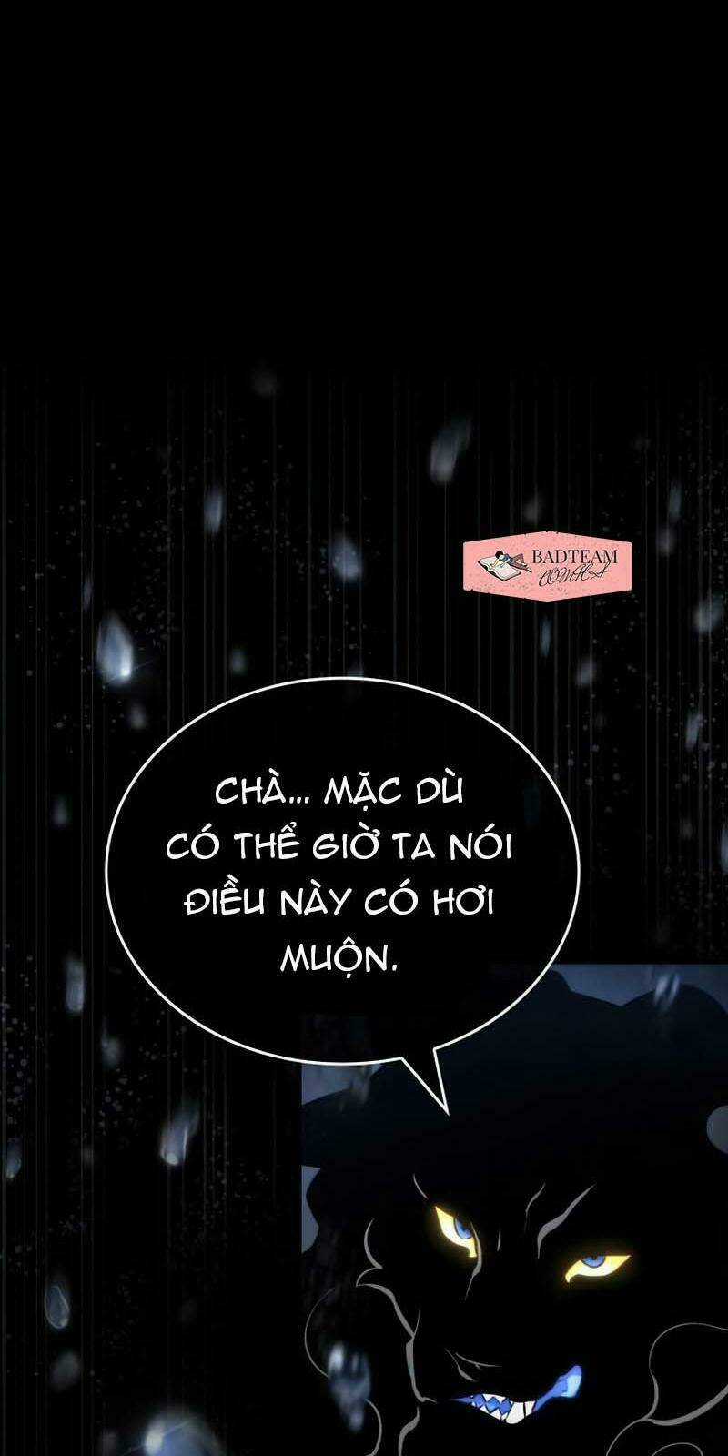 Thế Giới Hậu Tận Thế Chapter 5 trang 39