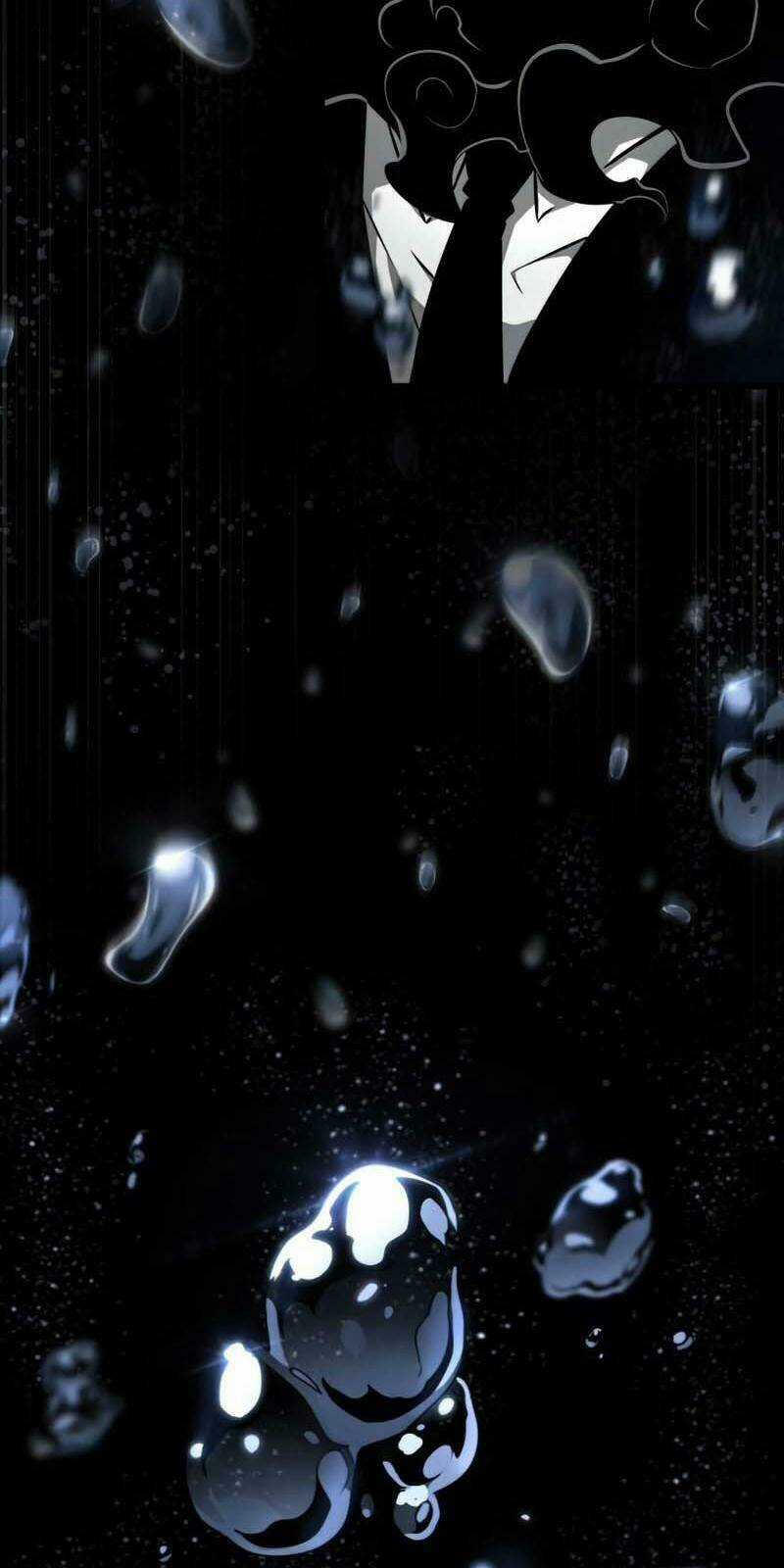 Thế Giới Hậu Tận Thế Chapter 5 trang 40