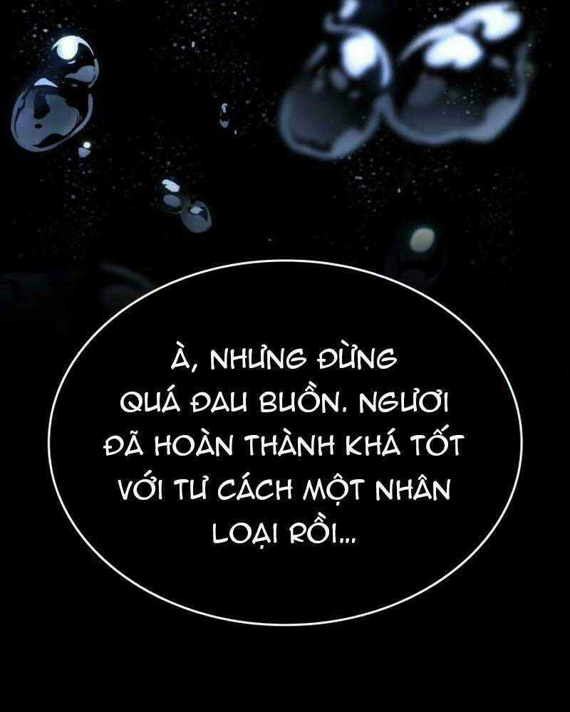 Thế Giới Hậu Tận Thế Chapter 5 trang 41