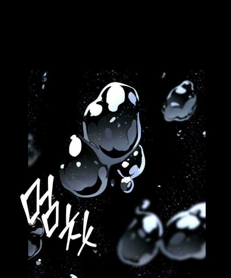 Thế Giới Hậu Tận Thế Chapter 5 trang 42