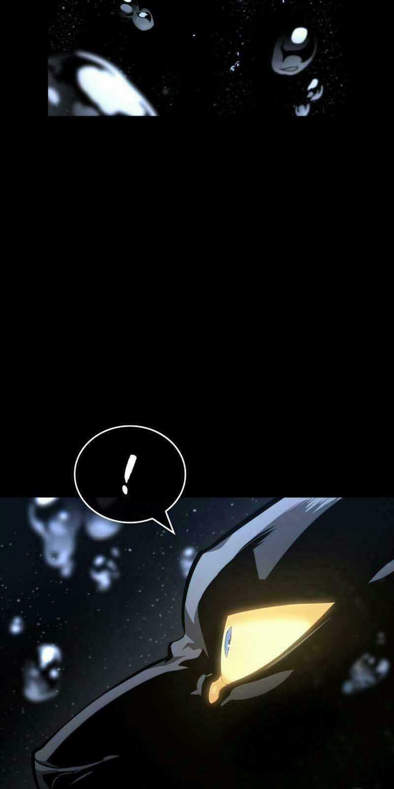 Thế Giới Hậu Tận Thế Chapter 5 trang 43