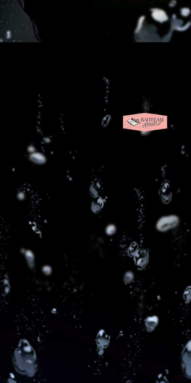 Thế Giới Hậu Tận Thế Chapter 5 trang 44