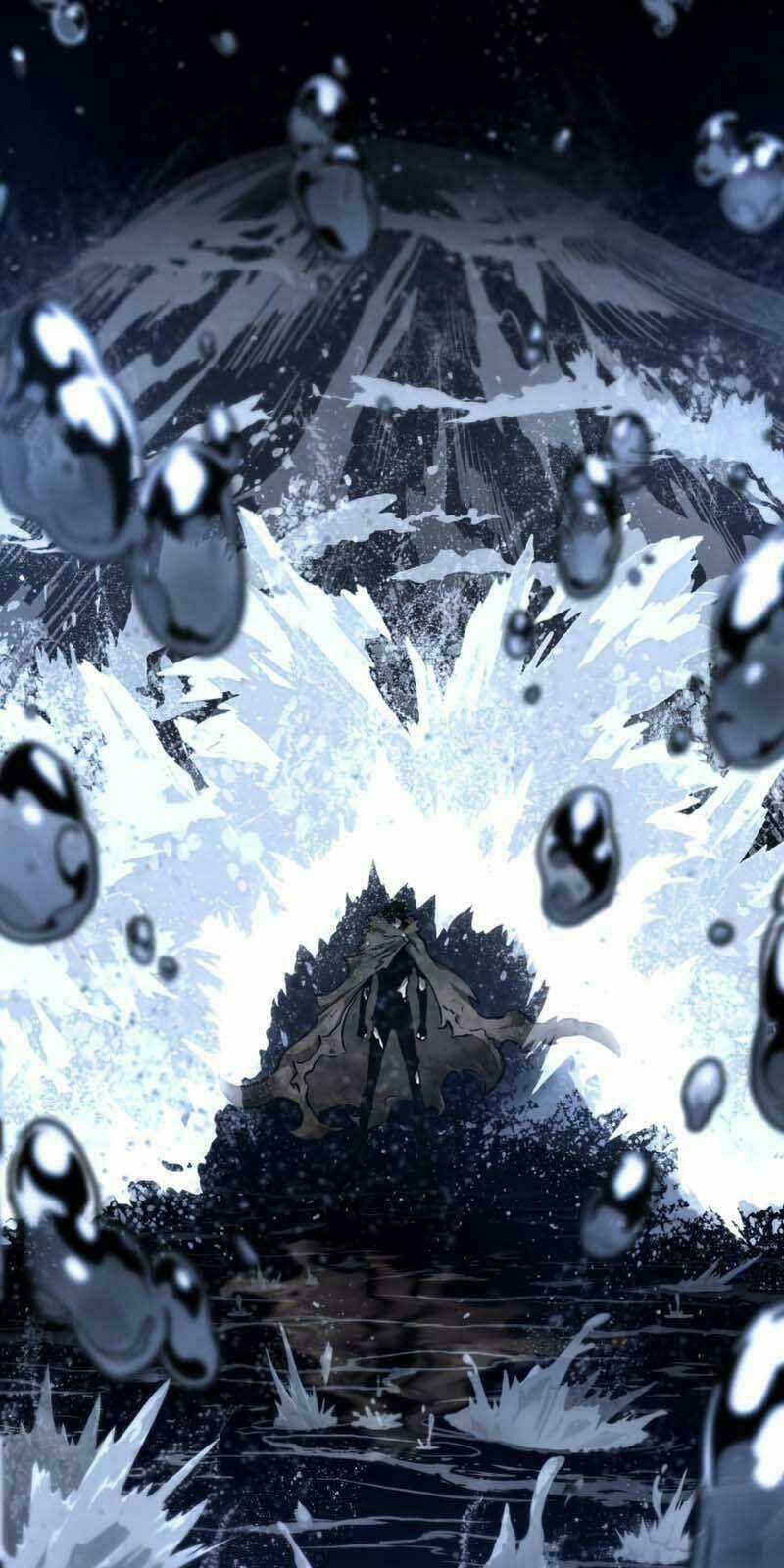 Thế Giới Hậu Tận Thế Chapter 5 trang 45