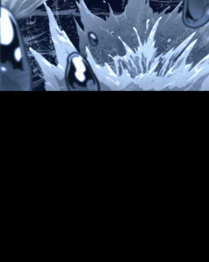 Thế Giới Hậu Tận Thế Chapter 5 trang 46