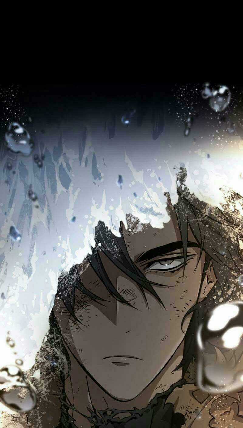 Thế Giới Hậu Tận Thế Chapter 5 trang 47