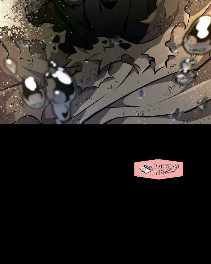 Thế Giới Hậu Tận Thế Chapter 5 trang 48