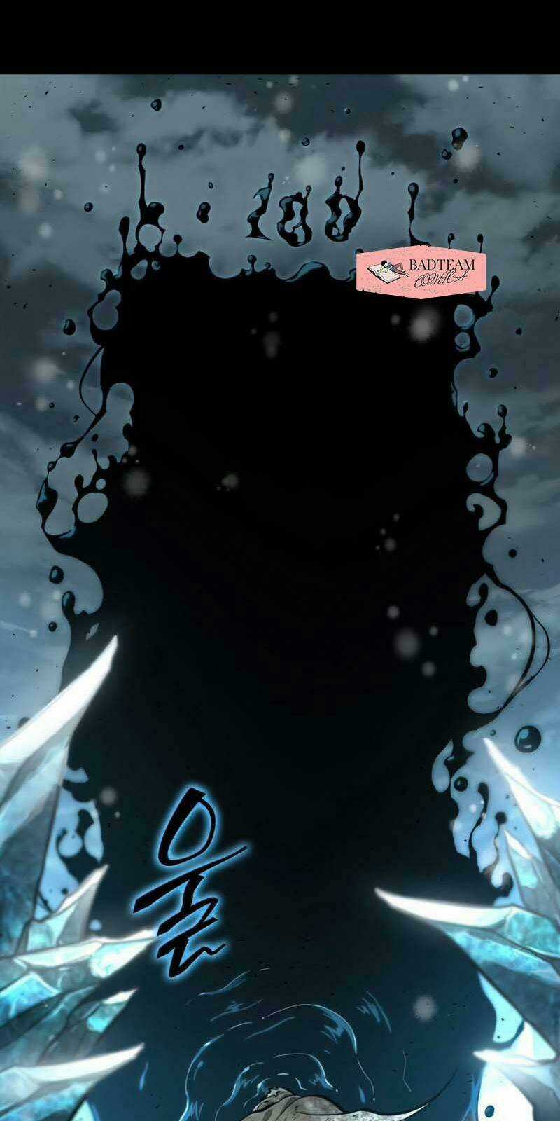 Thế Giới Hậu Tận Thế Chapter 5 trang 5