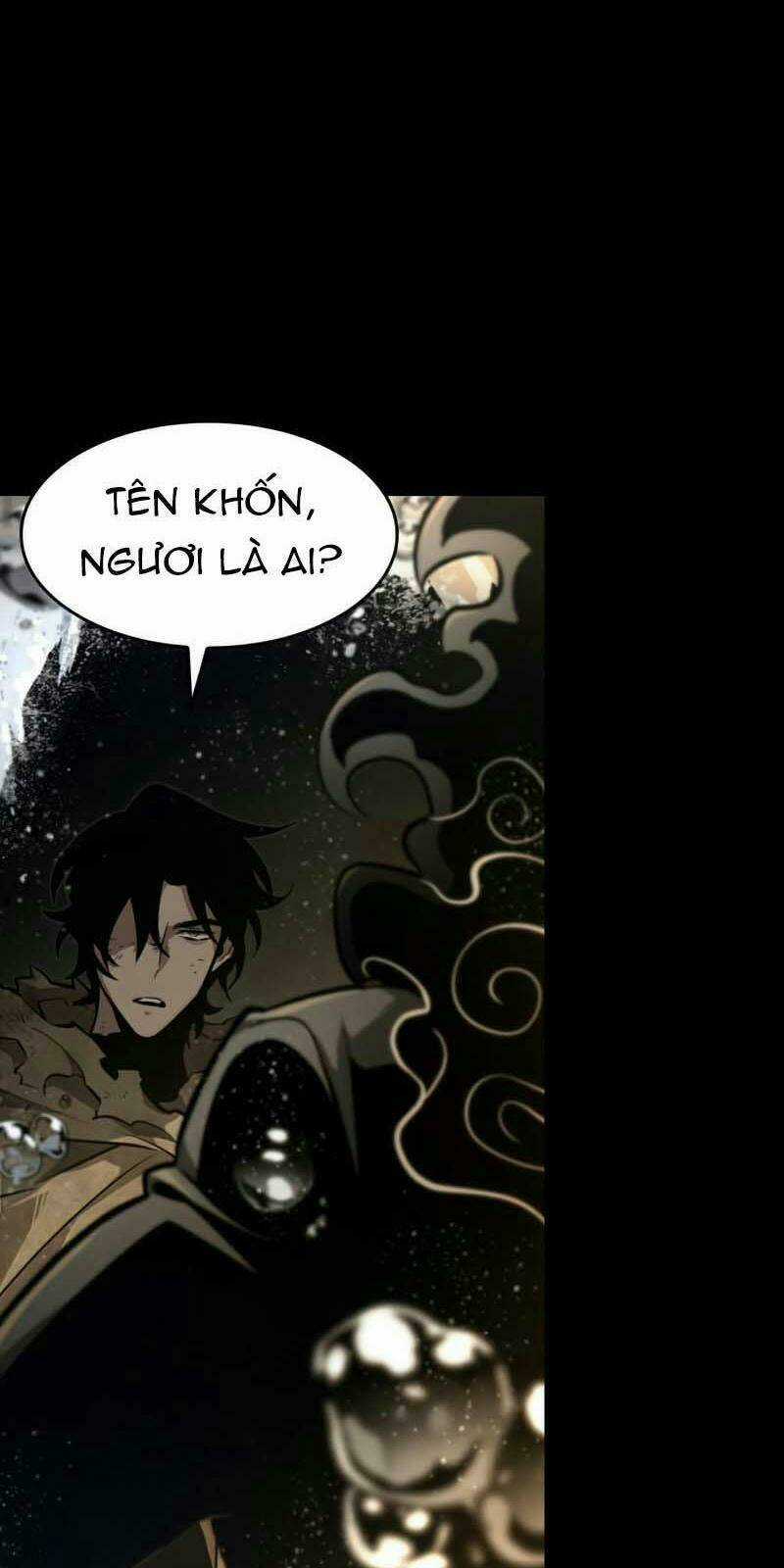 Thế Giới Hậu Tận Thế Chapter 5 trang 50