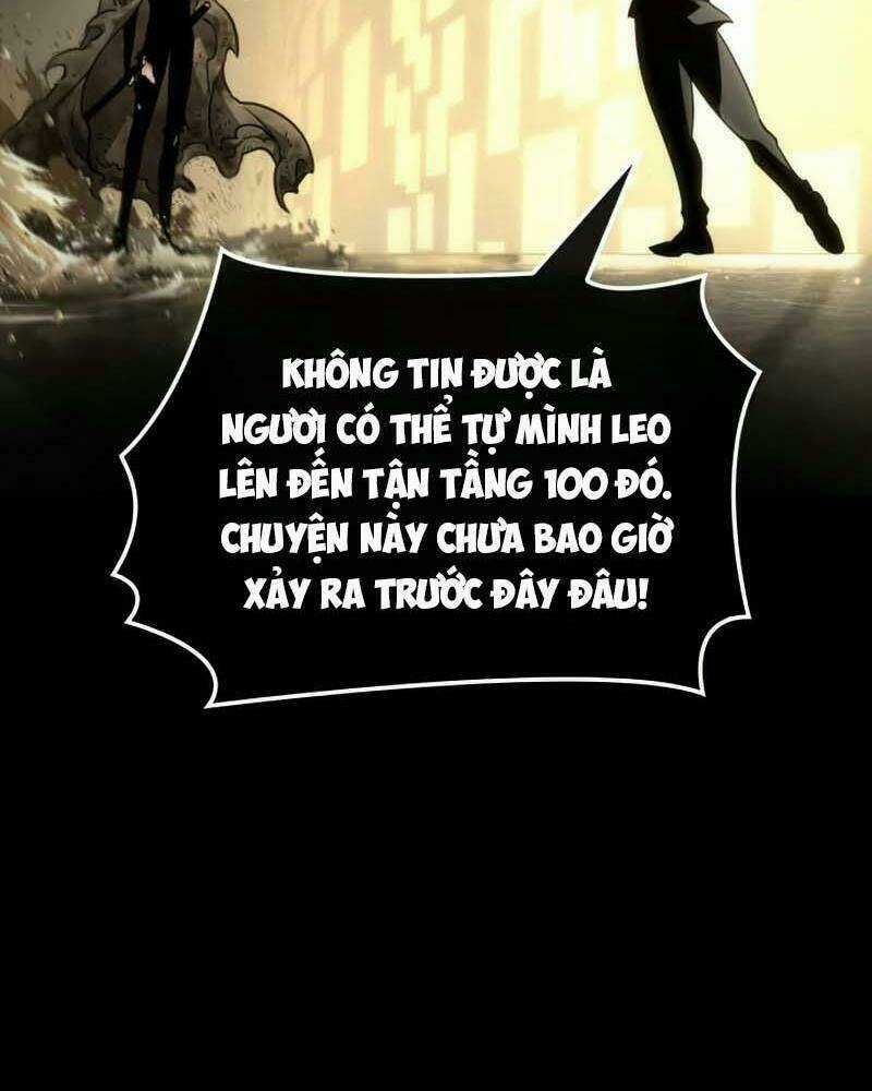 Thế Giới Hậu Tận Thế Chapter 5 trang 53