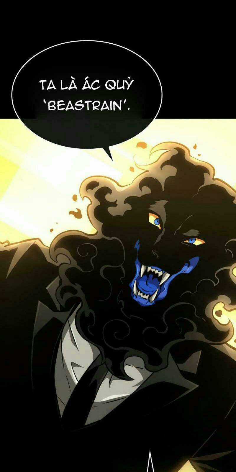 Thế Giới Hậu Tận Thế Chapter 5 trang 54