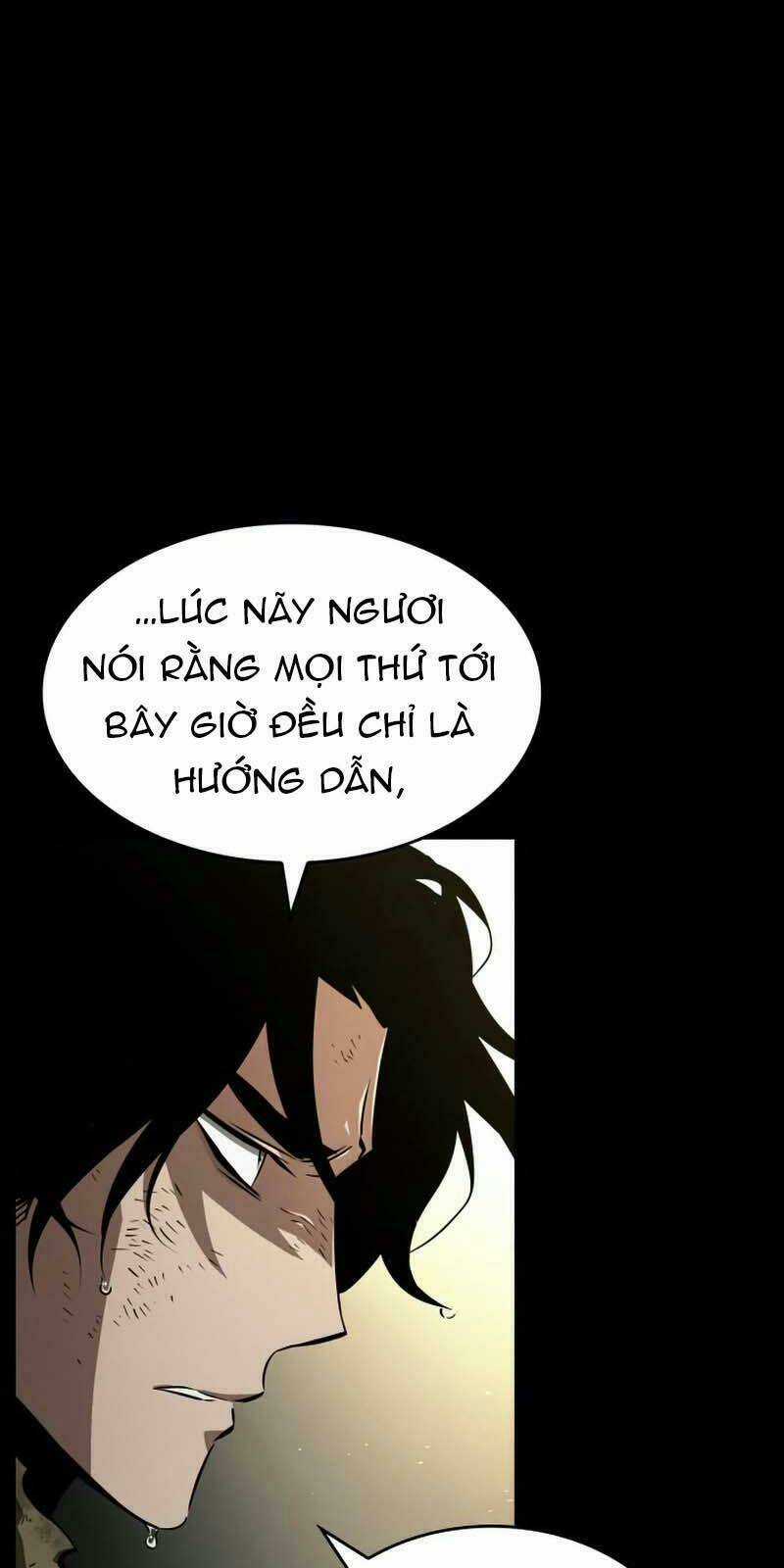 Thế Giới Hậu Tận Thế Chapter 5 trang 56