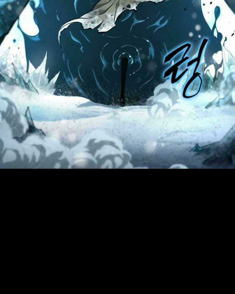 Thế Giới Hậu Tận Thế Chapter 5 trang 6