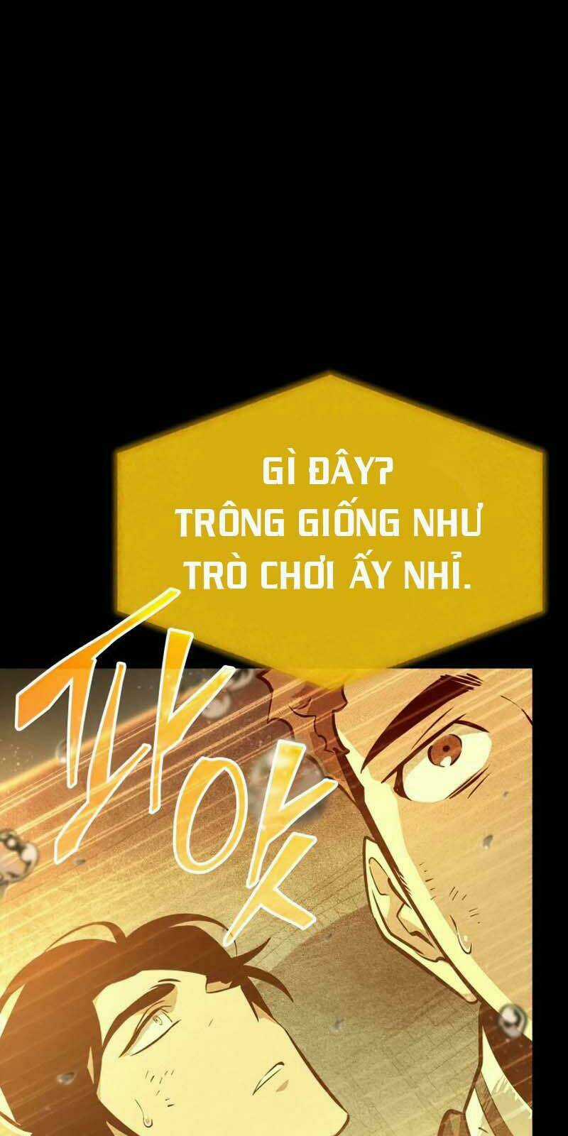 Thế Giới Hậu Tận Thế Chapter 5 trang 61