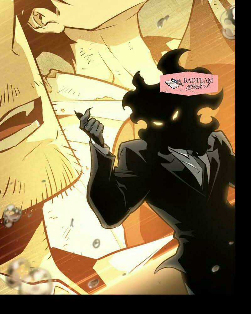 Thế Giới Hậu Tận Thế Chapter 5 trang 62