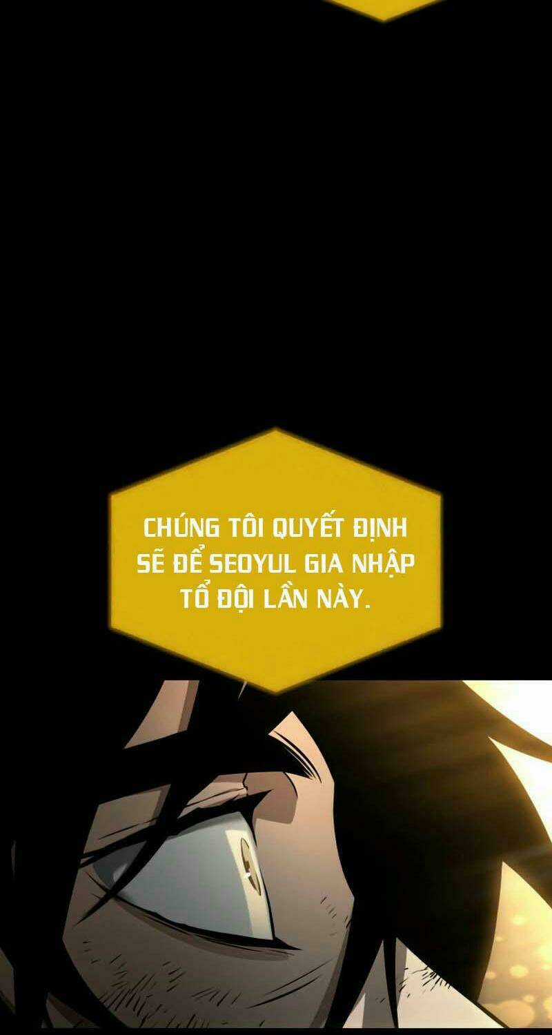 Thế Giới Hậu Tận Thế Chapter 5 trang 64