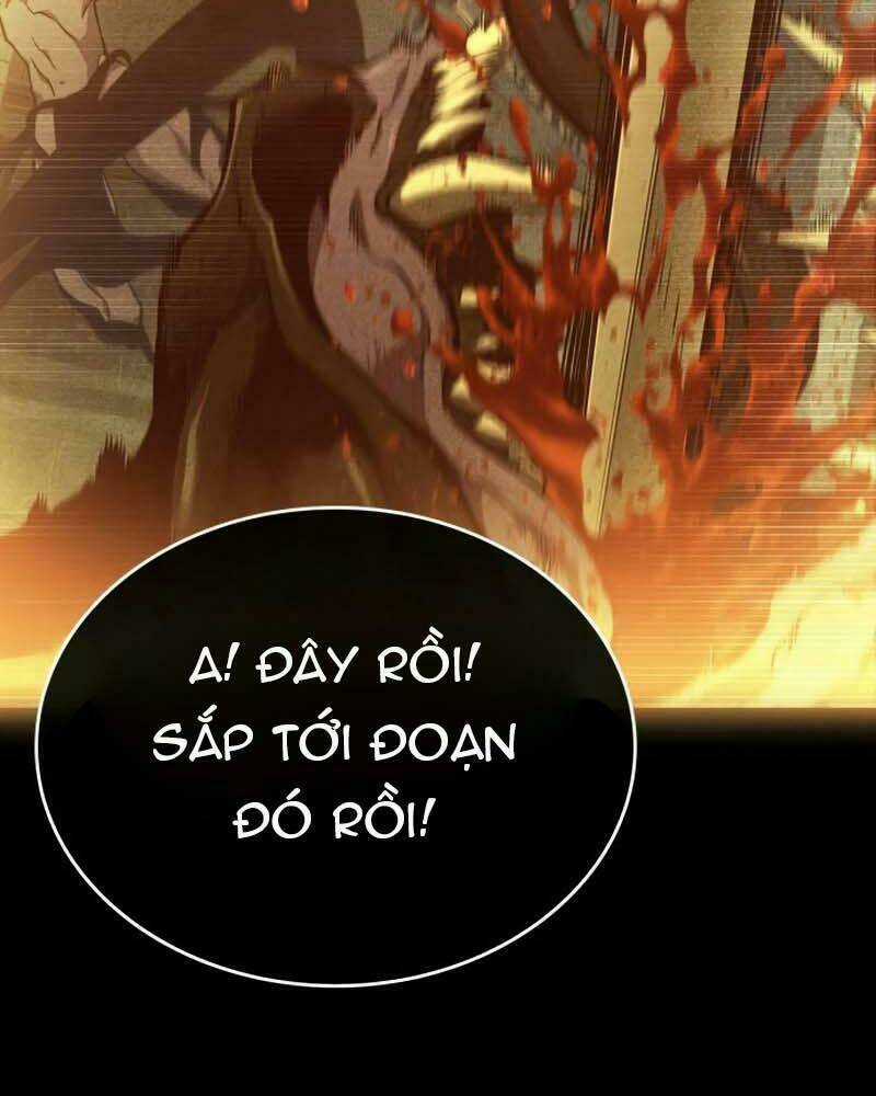 Thế Giới Hậu Tận Thế Chapter 5 trang 71