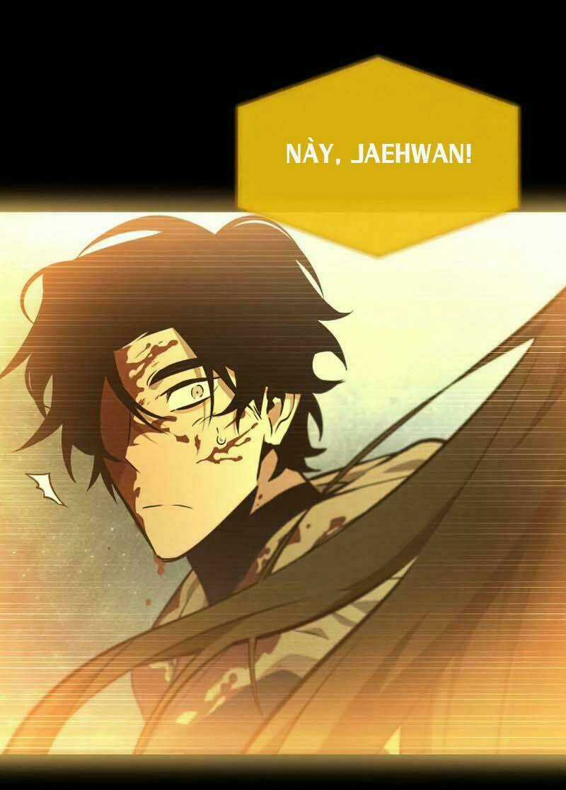 Thế Giới Hậu Tận Thế Chapter 5 trang 72