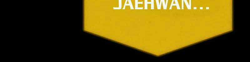 Thế Giới Hậu Tận Thế Chapter 5 trang 78