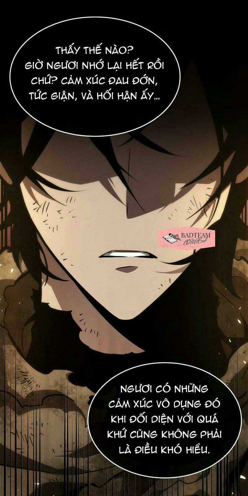 Thế Giới Hậu Tận Thế Chapter 5 trang 79