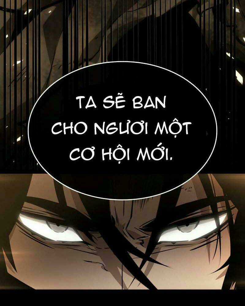 Thế Giới Hậu Tận Thế Chapter 5 trang 80