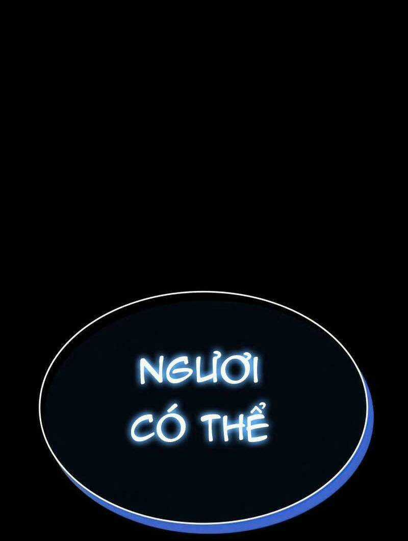 Thế Giới Hậu Tận Thế Chapter 5 trang 81