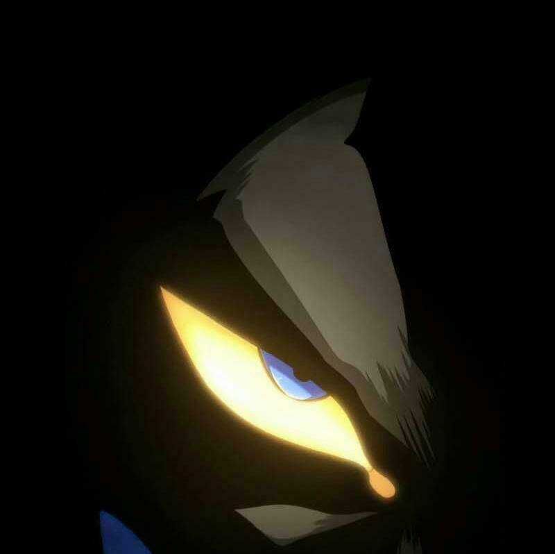 Thế Giới Hậu Tận Thế Chapter 5 trang 82