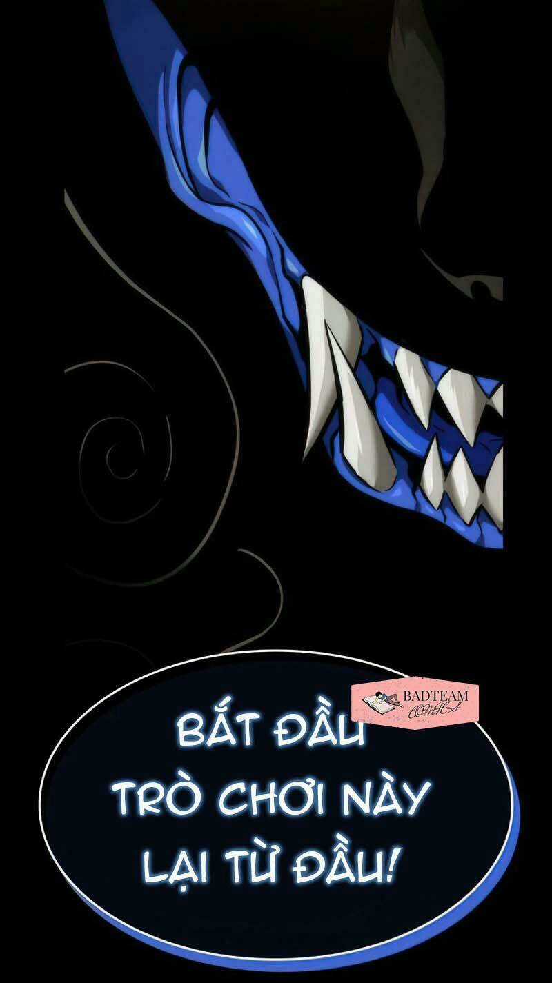 Thế Giới Hậu Tận Thế Chapter 5 trang 83