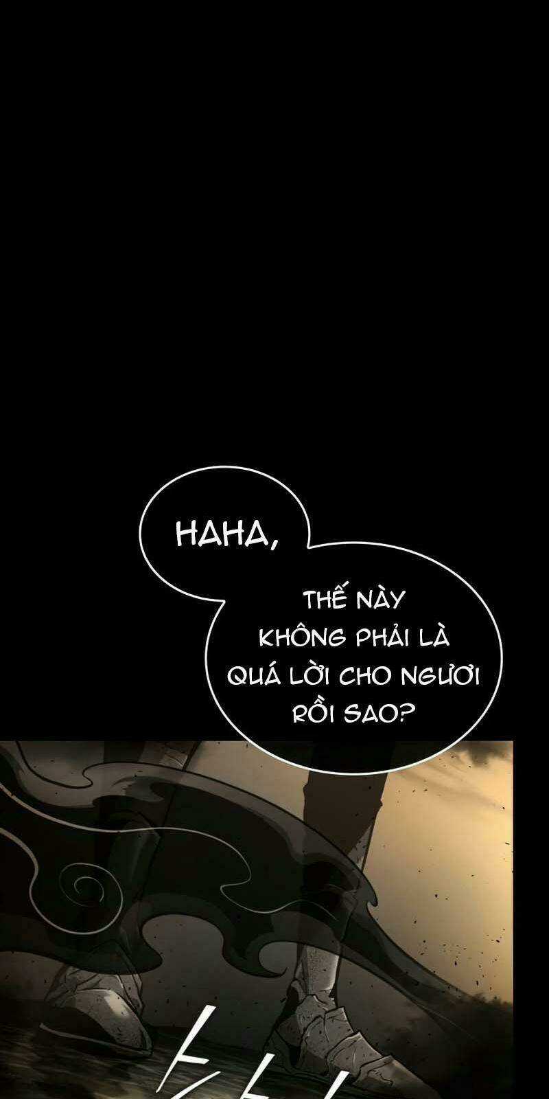 Thế Giới Hậu Tận Thế Chapter 5 trang 84