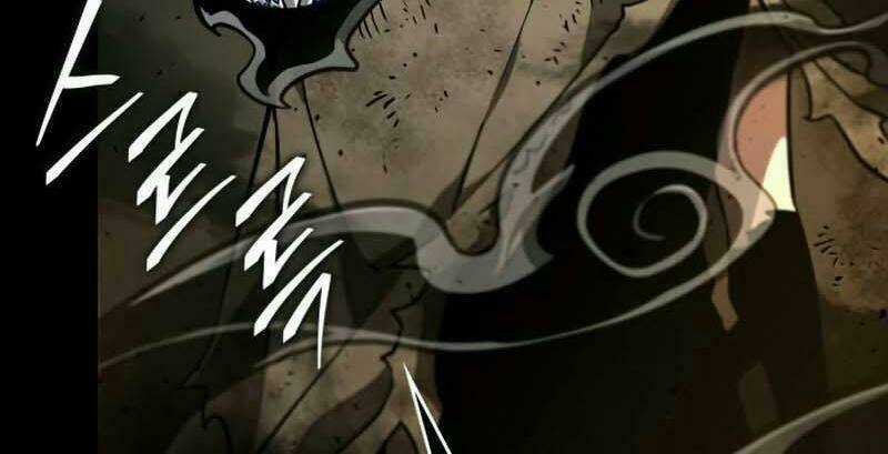 Thế Giới Hậu Tận Thế Chapter 5 trang 86