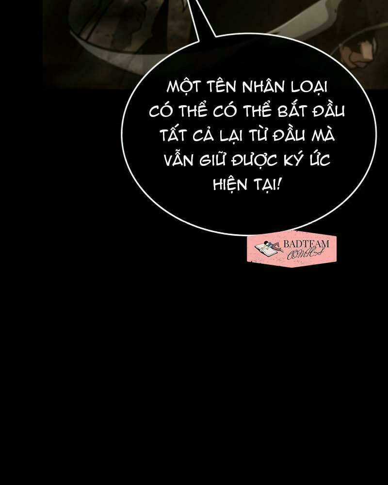 Thế Giới Hậu Tận Thế Chapter 5 trang 87