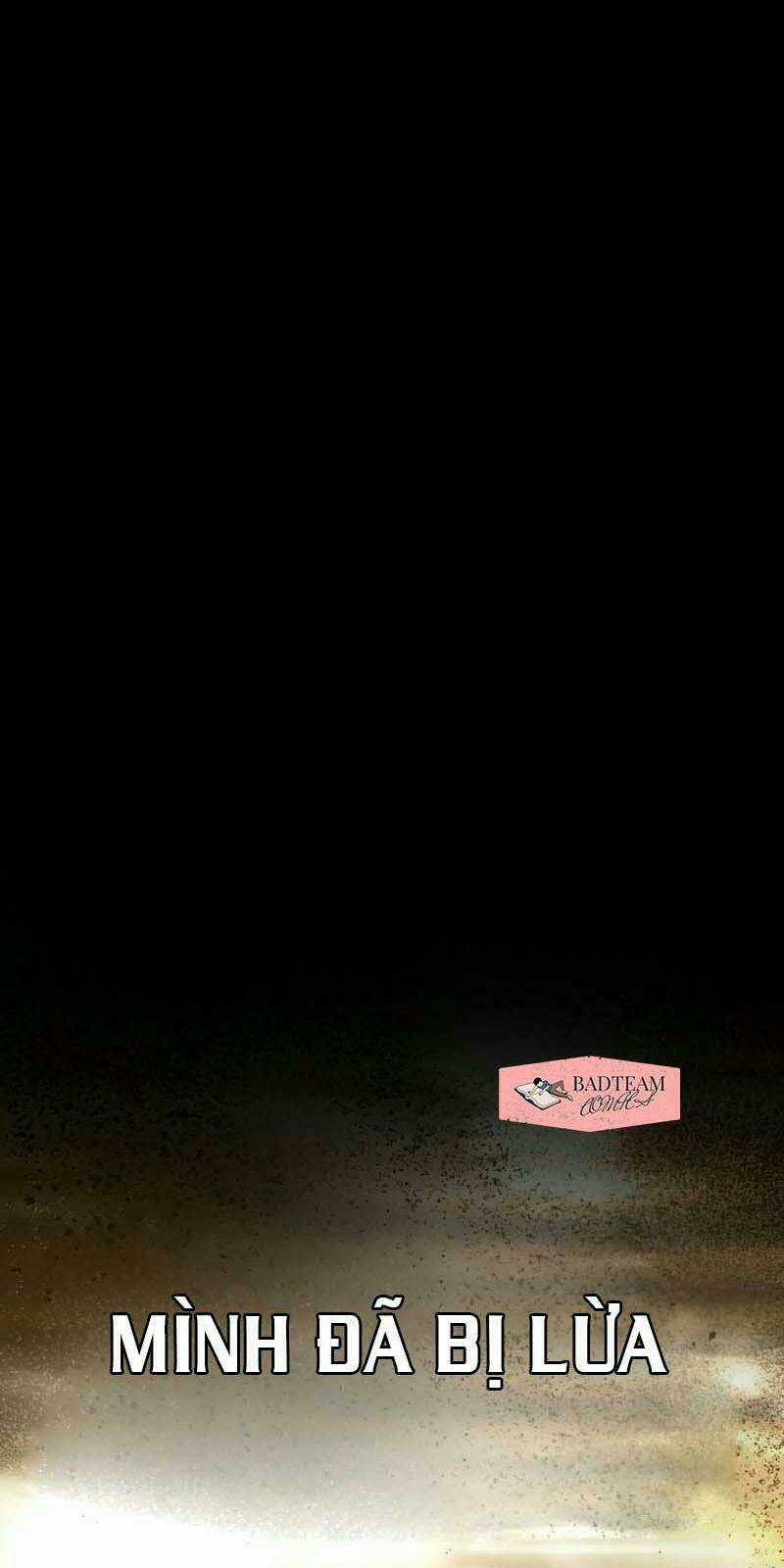 Thế Giới Hậu Tận Thế Chapter 5 trang 92